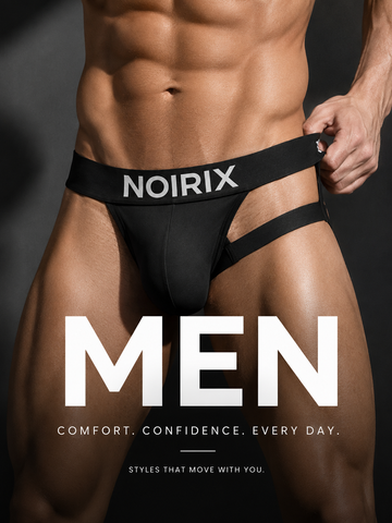 Men