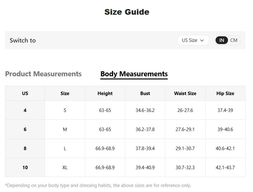 Lace Net Mesh Bowknot Crotchless Lingerie Bodysuit