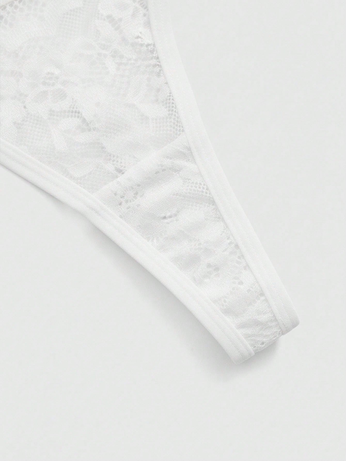 Women’s Patchwork Pattern Apparel Piece