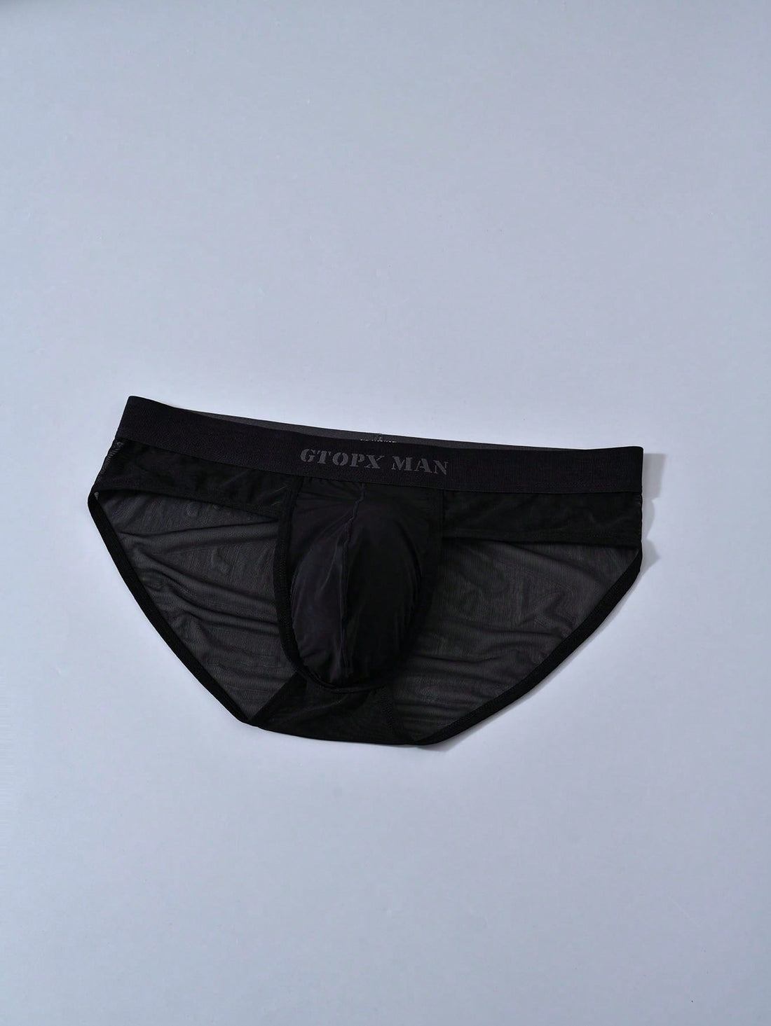Men's Comfortable Casual Shorts With Soft Breathable Stretch Fabric