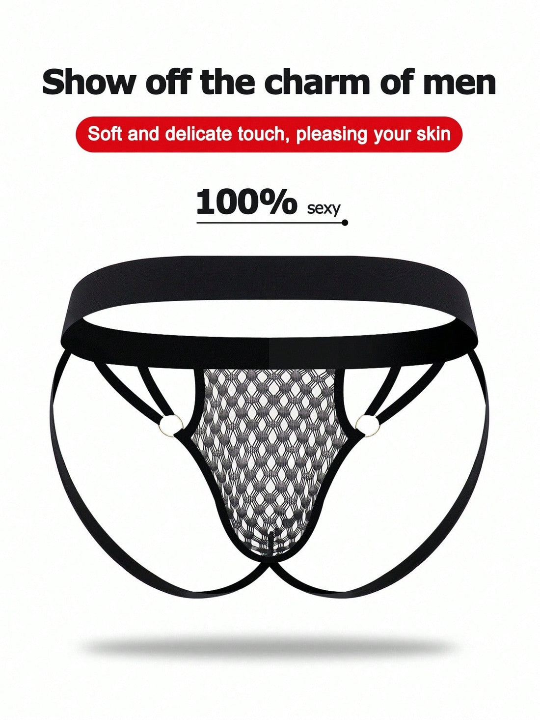 Men's Solid Color Casual Shorts With Lightweight Breathable Stretch Fabric