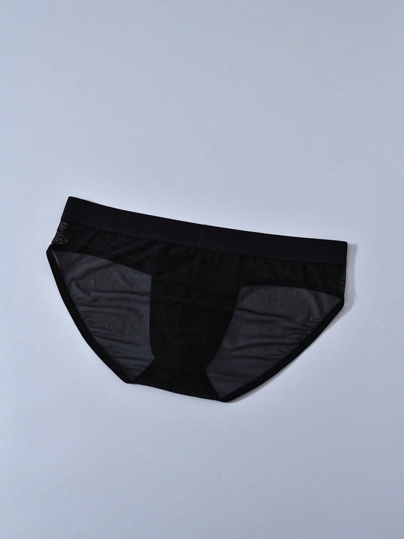 Men's Comfortable Casual Shorts With Soft Breathable Stretch Fabric