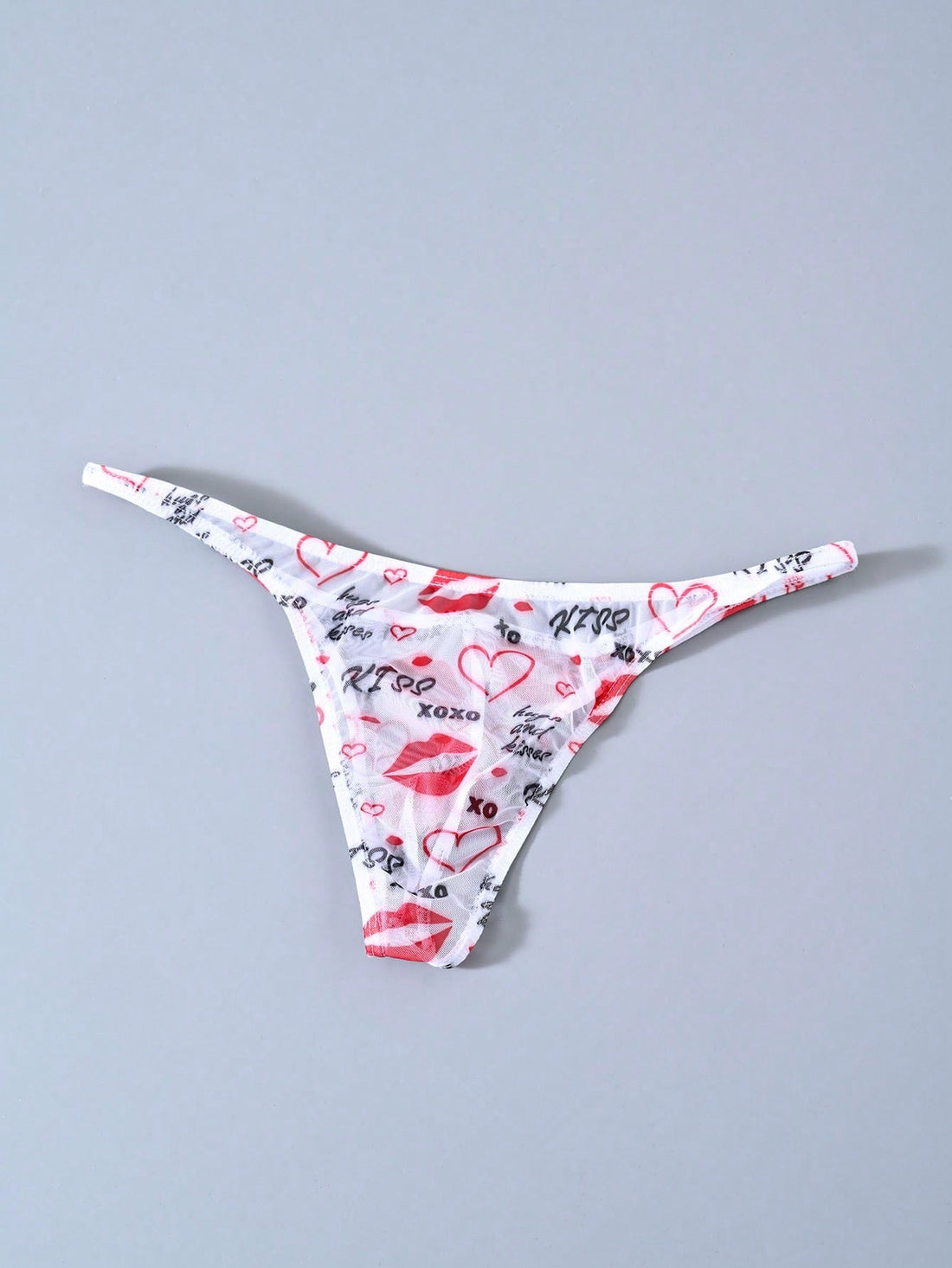 Men's Comfortable Casual Shorts With Soft Breathable Stretch Fabric