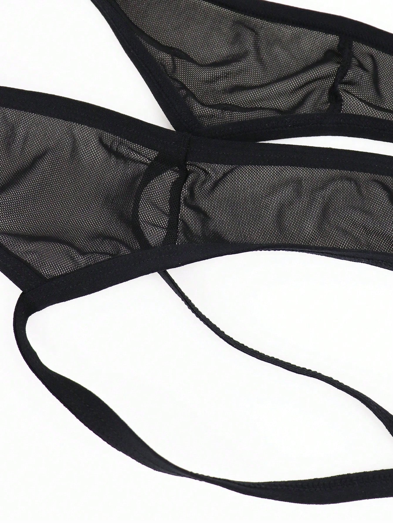 Men's Casual Shorts With Soft Breathable Stretch Fabric And Elastic Waist