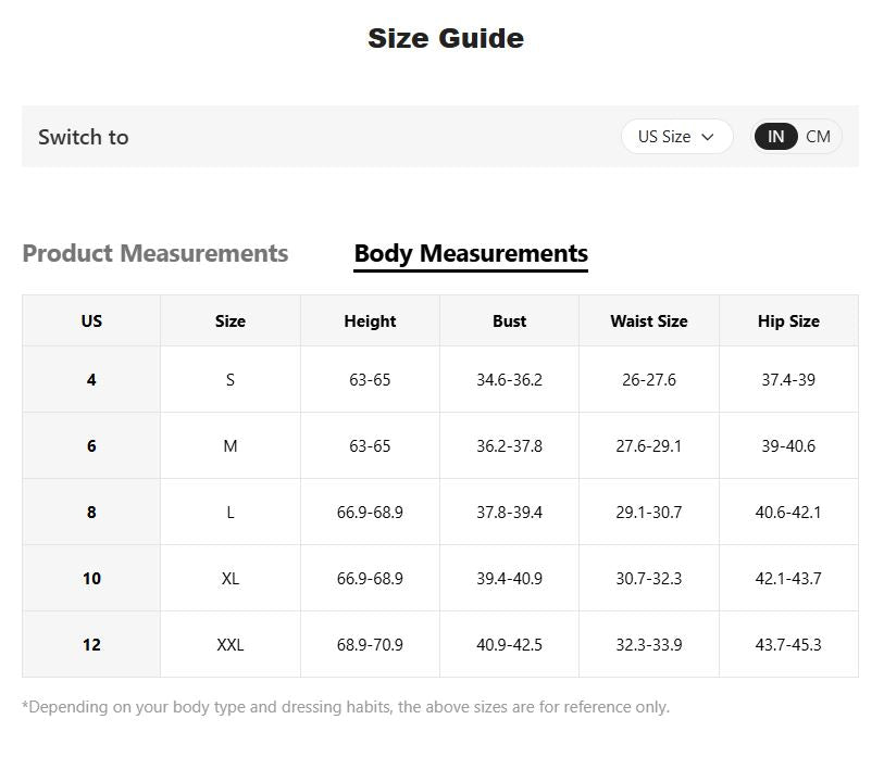 Women’s Ruffle Detail Bodysuit For Party Wear