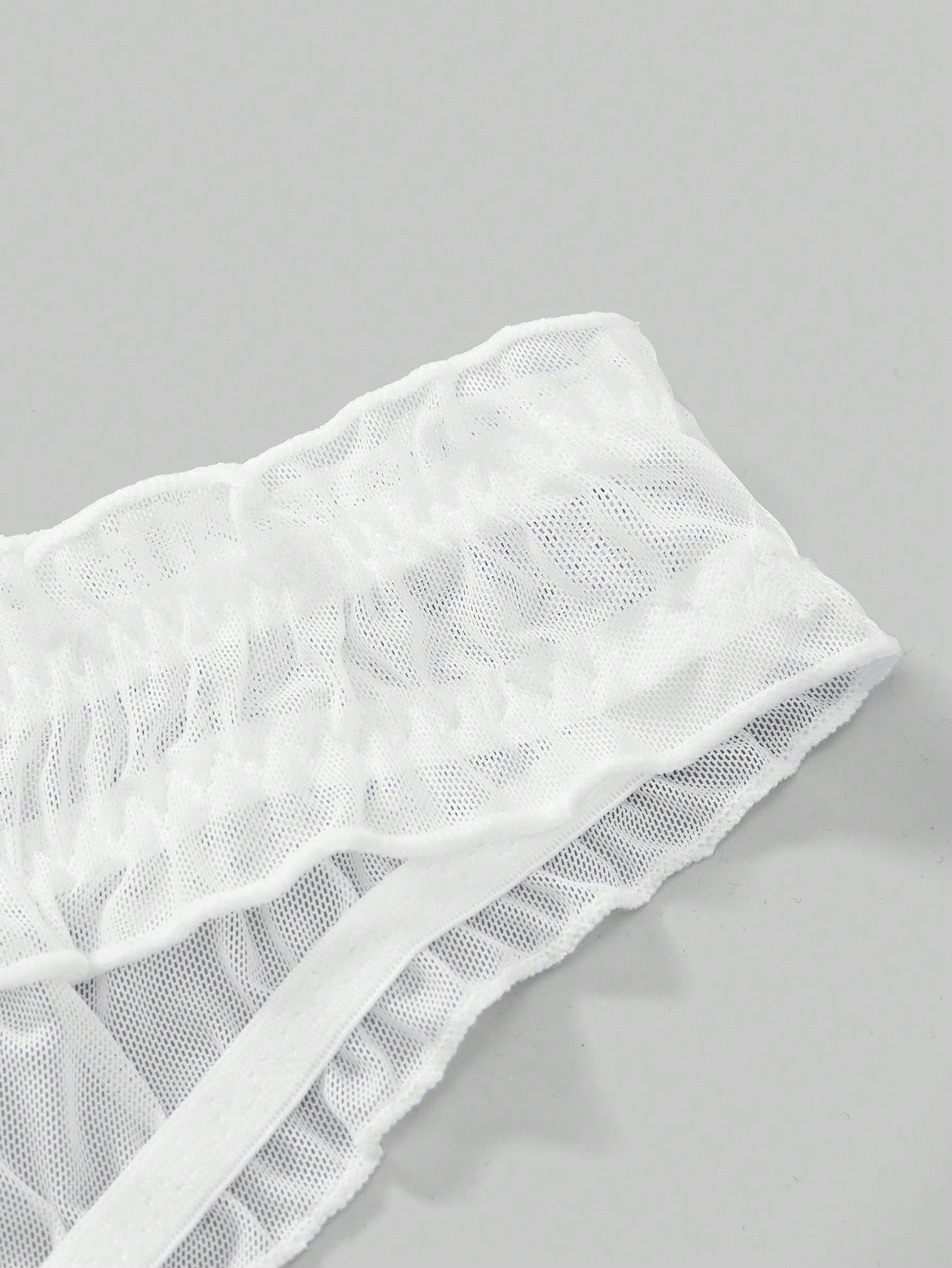 Men's Casual Shorts With Soft Breathable Stretch Fabric
