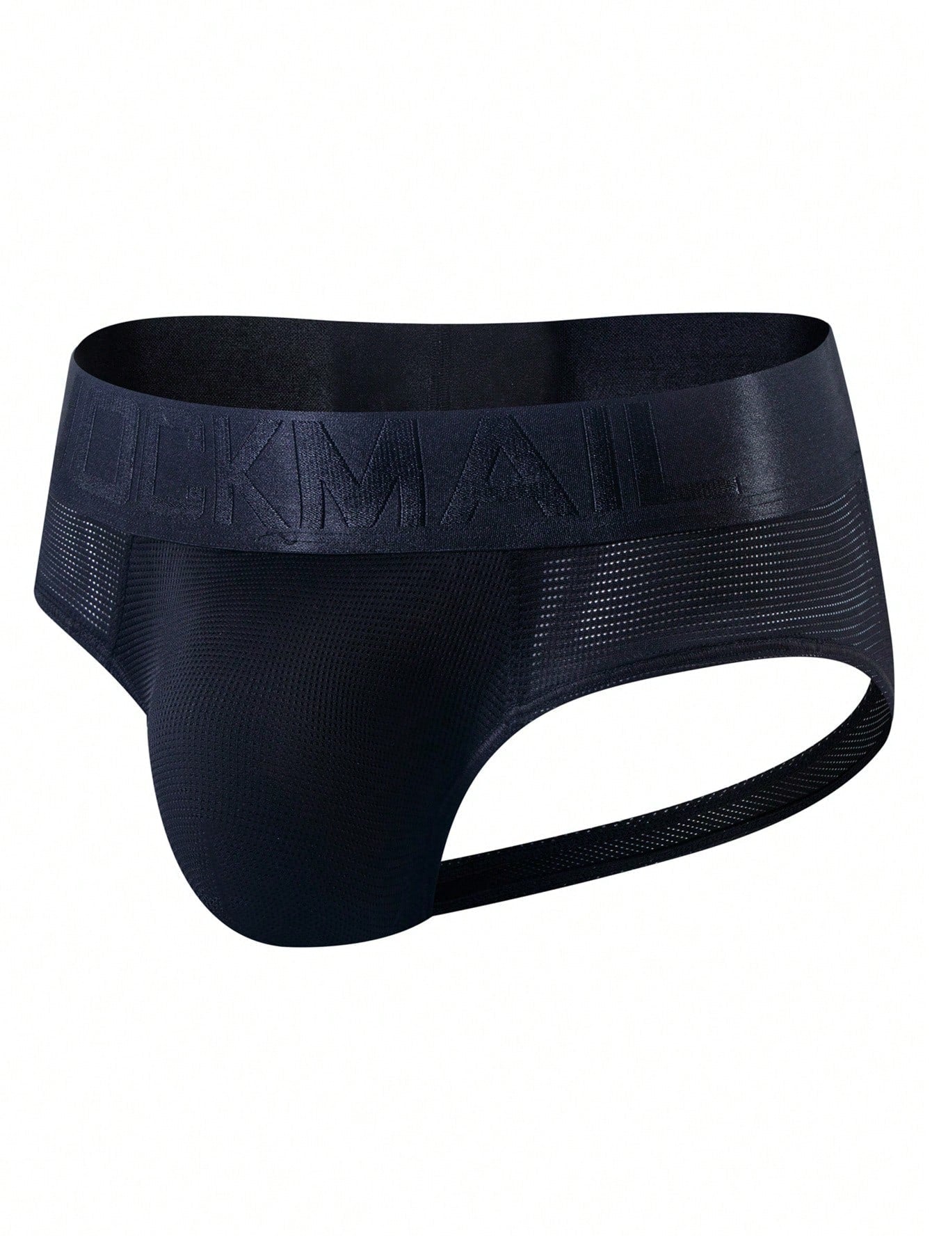 Men's Breathable Casual Shorts With Lightweight Stretch Fabric And Comfort Fit
