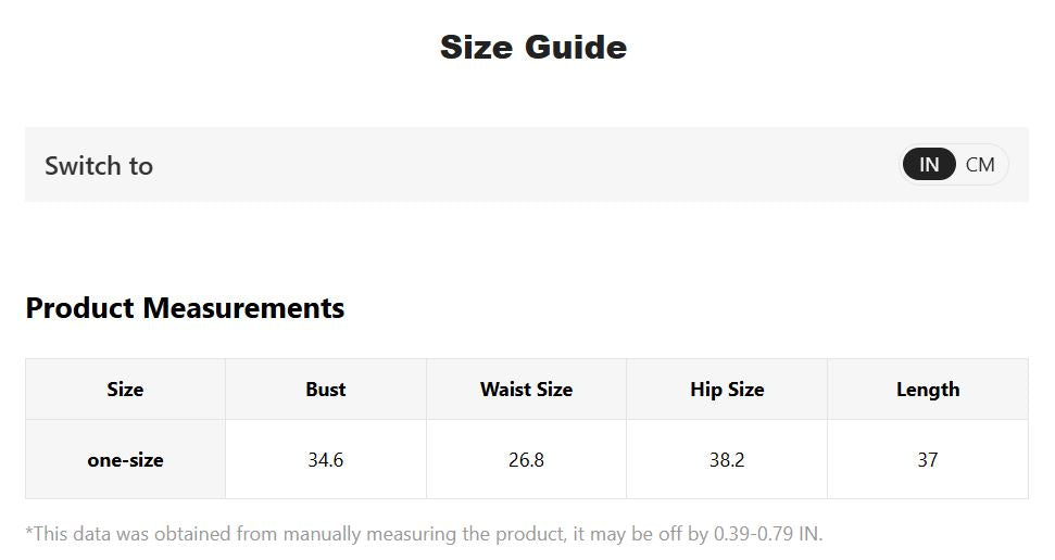 Women's Sexy Lingerie Bodysuit, Black Mesh See-Through Crotchless Bodysuit Bodystocking Lingerie Body Stocking Lingerie See Through Dress Fishnet Body Suit