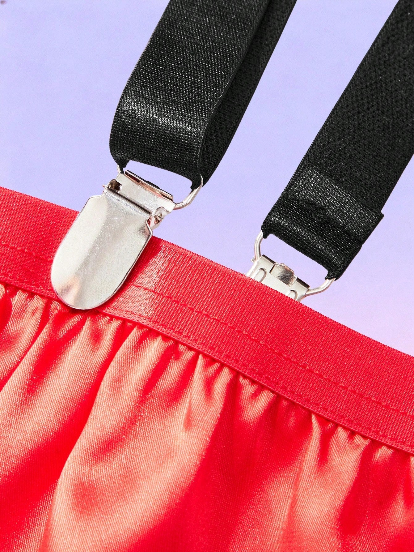 Men's Casual Shorts With Soft Breathable Fabric And Comfortable Fit