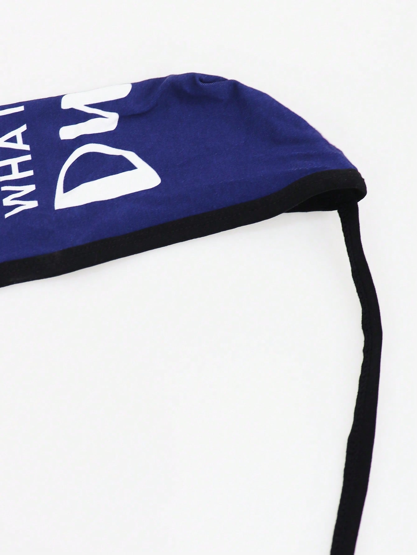Men's Navy Blue Casual Shorts With Soft Breathable Stretch Fabric
