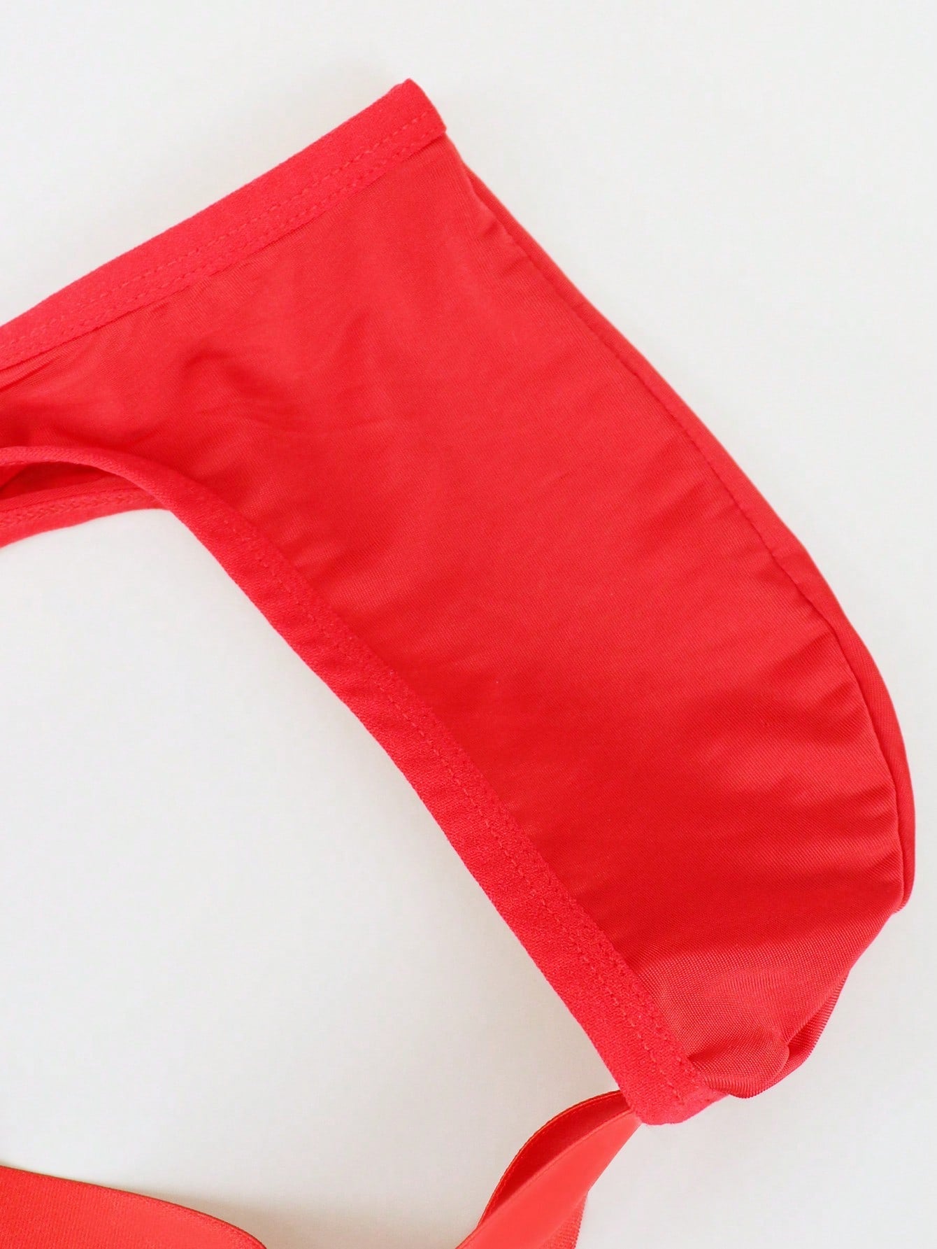 Men's Breathable Soft Casual Shorts With Lightweight Stretch Fabric