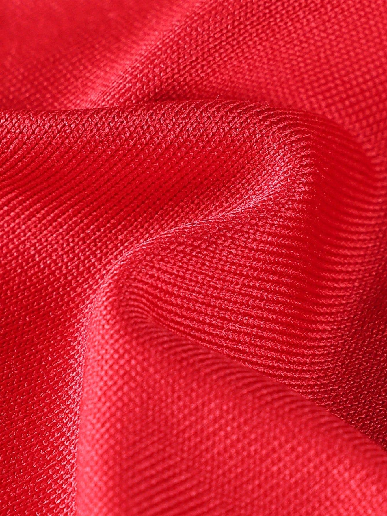 Men's Solid Color Casual Shorts With Soft Breathable Stretch Fabric