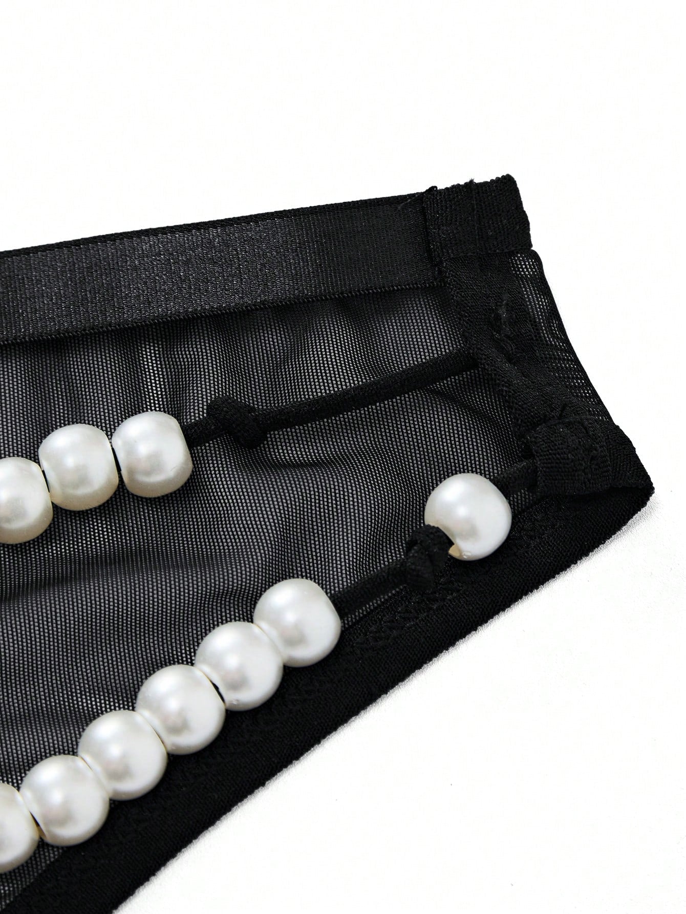Men's Casual Shorts With Novelty Pocket Design And Stretch Fabric Comfort