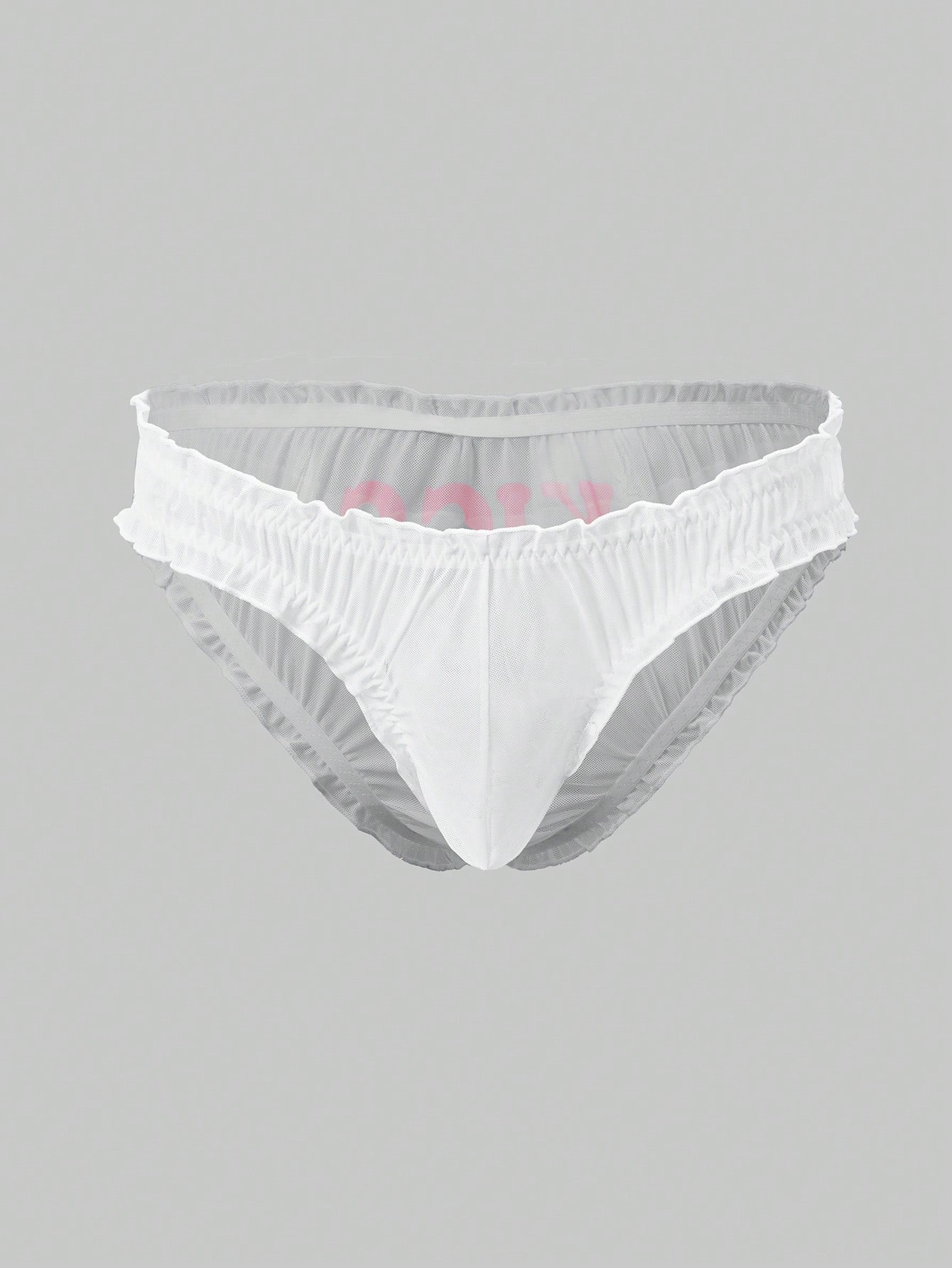 Men's Casual Shorts With Soft Breathable Stretch Fabric