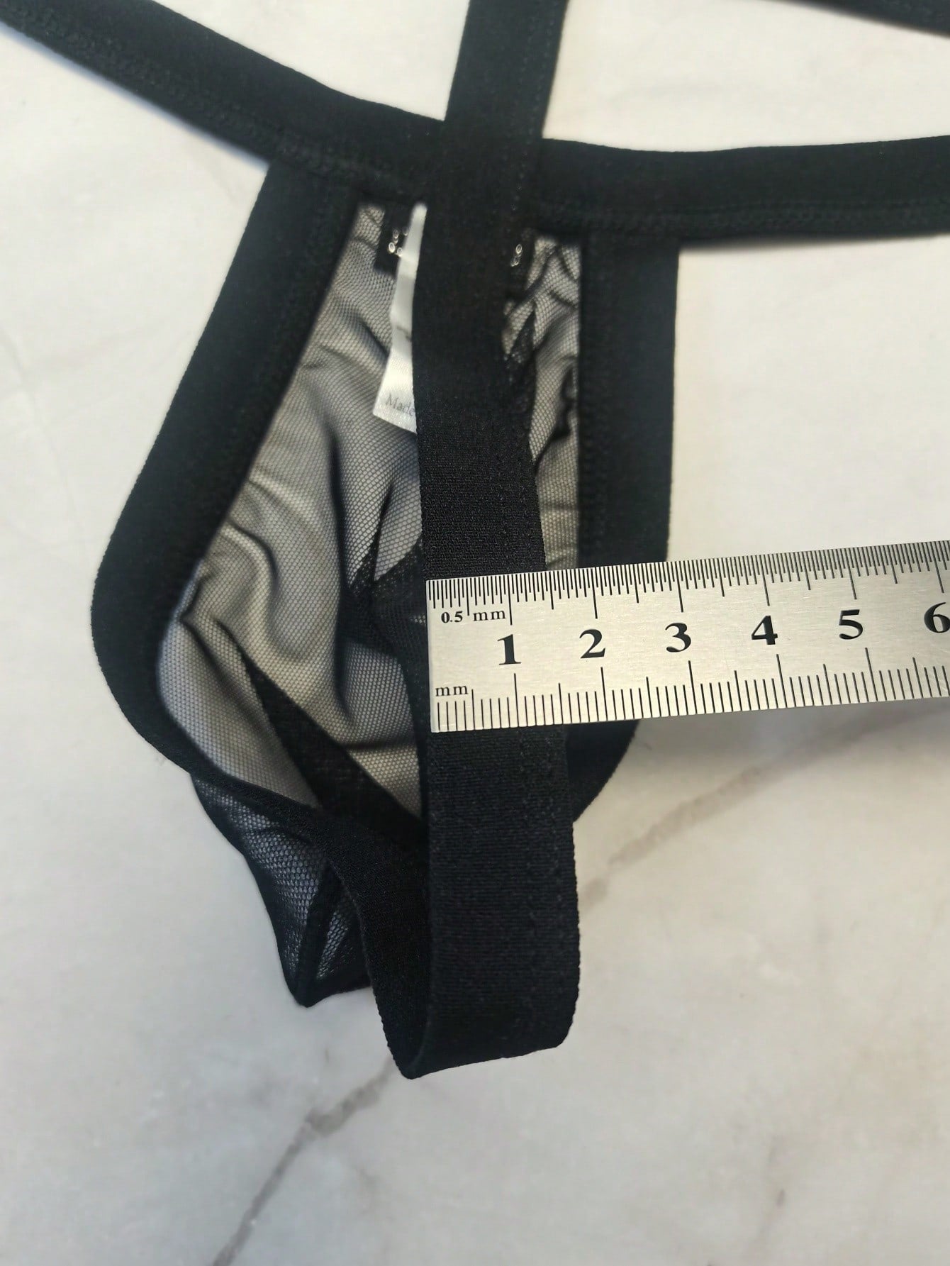 Men’s Casual Shorts Simple Pattern Minimal Daily Wear
