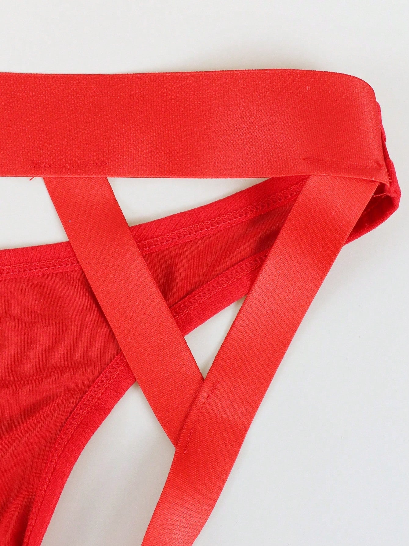 Men's Breathable Soft Casual Shorts With Lightweight Stretch Fabric