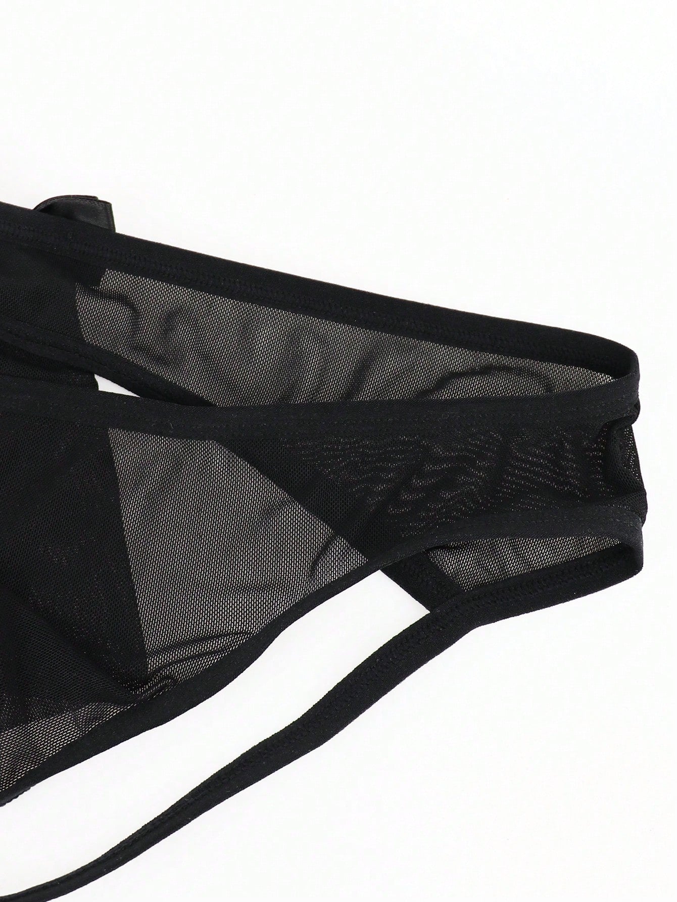 Men's Casual Shorts With Soft Breathable Stretch Fabric And Elastic Waist
