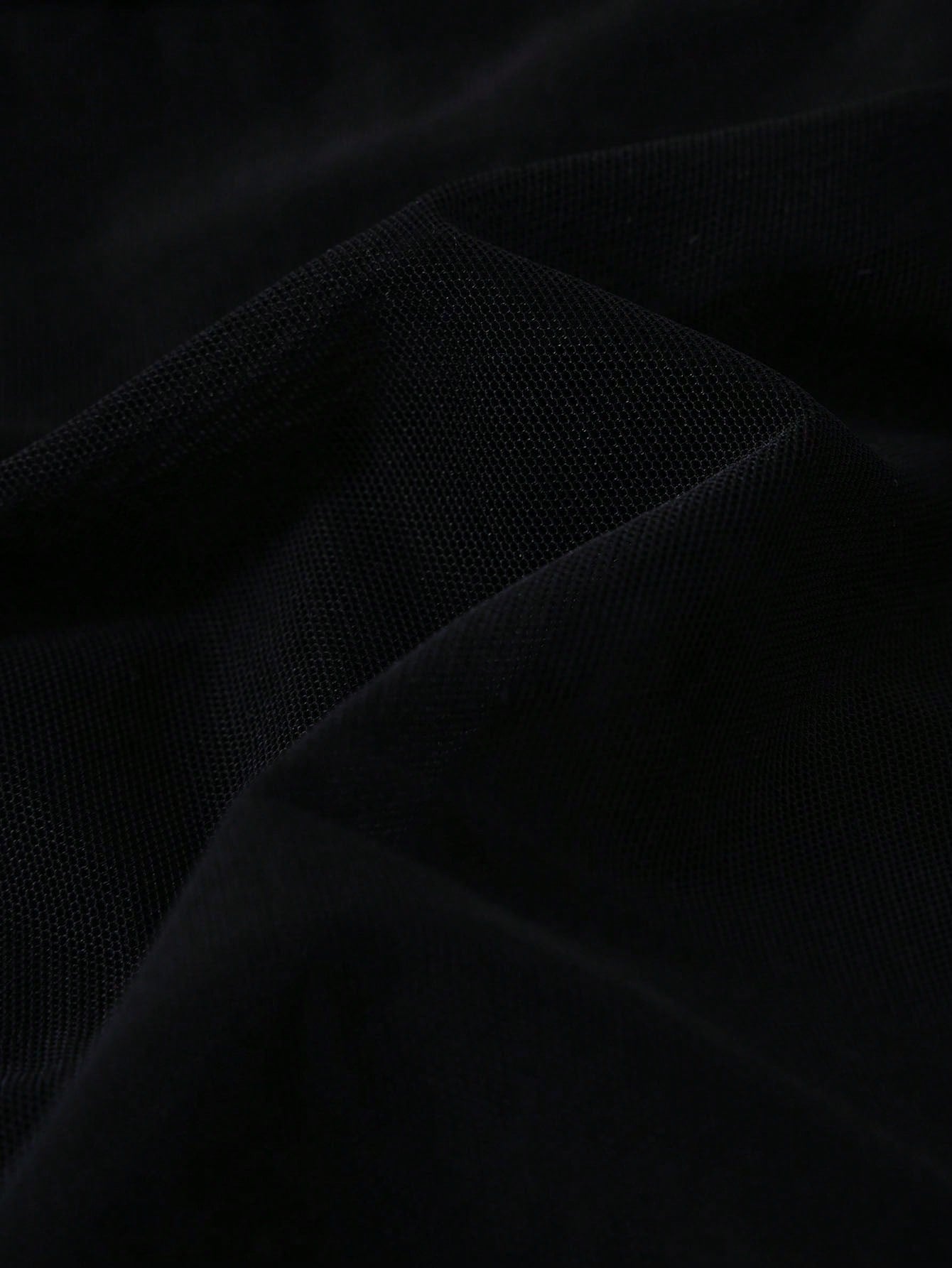 Men's Comfortable Casual Shorts With Soft Breathable Stretch Fabric