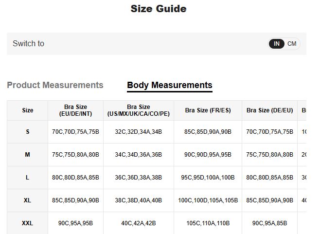 Women’s Black Two-Piece Set With Decorative Trim Detail