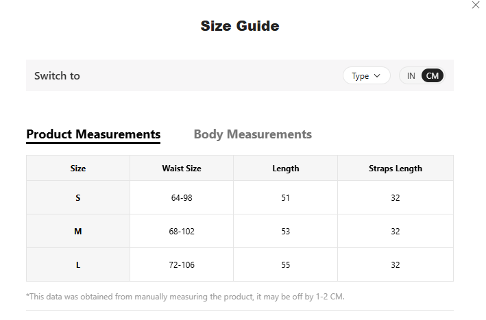 3pcs Women Coordinated Set Including Criss-Cross Strap Bodysuit, Lace Bodysuit, And Fishnet Hosiery, Lightweight Fabric Construction, Suitable For General Wear And Styling