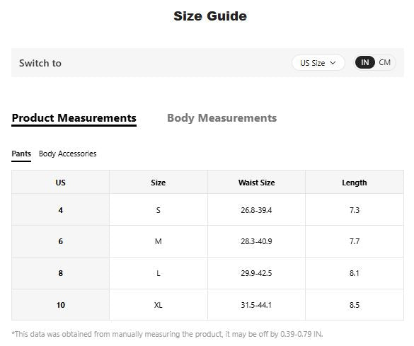 Women’s 2pcs Strap Detail Apparel Set