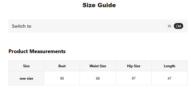 3-Piece Sexy Hollow-Out Bodysuit Set for Night Out
