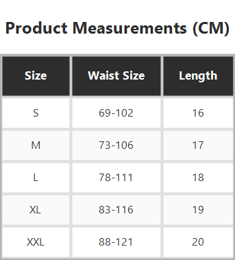 Men's Casual Shorts With Soft Breathable Stretch Fabric And Elastic Waist