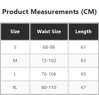Women Lace Patchwork Bodysuit With Criss Cross Detail And Cutout Design, Lightweight Fabric Construction, One-Piece Structure With Clean Finish, Suitable For General Wear And Styling