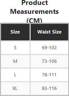 Men’s Lightweight Shorts Two-Piece Set With Woven Letter Pattern