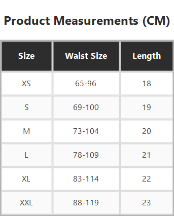 Men's Letter Print Casual Shorts With Soft Breathable Stretch Fabric