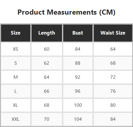 Women's Transparent Deep V-Neck, Jacquard Weave, Backless, Bow Decoration On The Chest, Floral Lace Criss Cross Crotchless, Heart Metal Buckle Decoration, Sexy Teddy Bodysuit, Scallop Trim, Adjustable Shoulder Strap, Women's Sexy Bodysuit