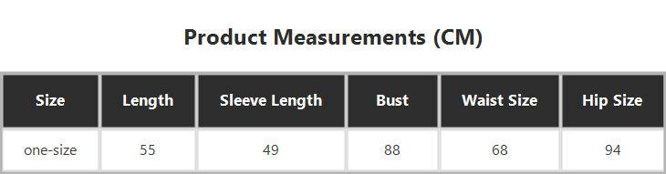 Women’s Fuchsia Stretch Fit Party Dress For Night Out