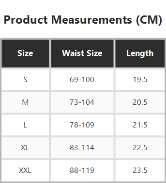 Men's Ribbed Casual Shorts Set With Stretch Waistband And Soft Fabric