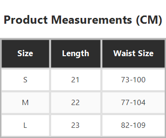 Men’s Casual Shorts With Tie Up Waist Basic Design