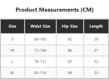 Men’s Casual Shorts With Leopard Lace Patchwork Sheer Design
