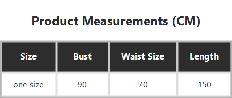 Sexy Camisole With Bow Details, Crotchless Bodysuit,Women's Black Fishnet Sheer Bodysuit With Cut-Outs,Adult Intimate Apparel, Lace-Up Corset,Mesh Fabric