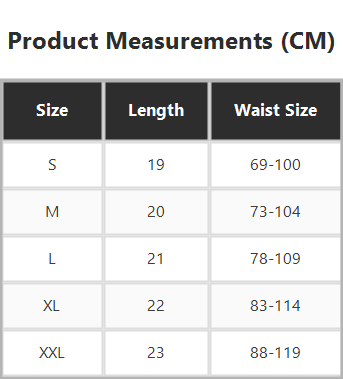 Men’s Casual Shorts For Daily Wear With Simple Design