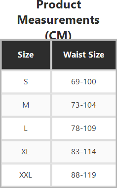 Men’s Casual Shorts With Letter Graphic Contrast Trim