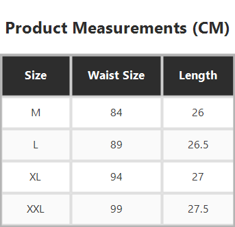Men's Metallic Style Casual Shorts With Stretch Fabric And Comfortable Fit