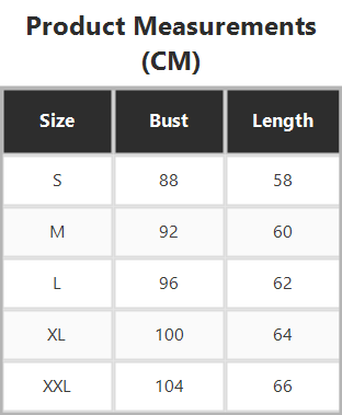 Women Floral Lace Teddy Bodysuit With Patchwork And Ruffle Detail, Lightweight Lace Fabric Construction, One-Piece Design With Soft Edges, Flexible Fit, Suitable For General Wear And Styling Use