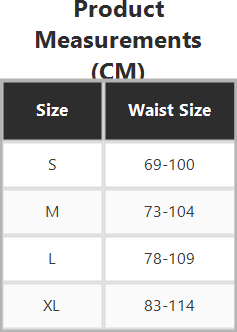 Men's Solid Color Casual Shorts With Soft Breathable Stretch Fabric