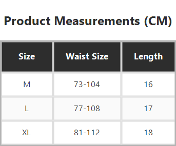 Men's Casual Shorts With Wide Waistband And Breathable Stretch Fabric