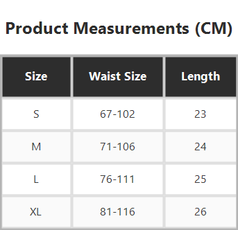 Men’s Satin Look Shorts Solid Color Minimal Daily Wear