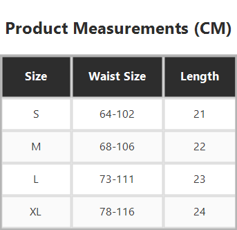 Men's Heart Pattern Casual Shorts In Lightweight Breathable Stretch Fabric