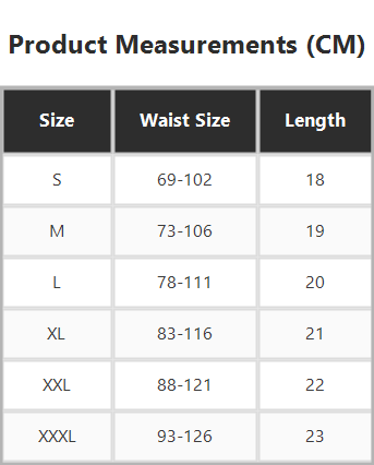 Men's Casual Shorts With Soft Breathable Stretch Fabric And Comfort Fit