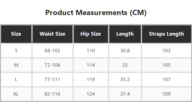 Men's Casual Shorts With Soft Breathable Fabric And Comfortable Fit