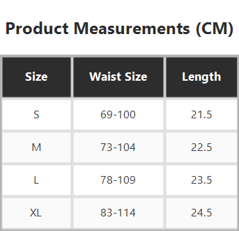 Men's Letter And Cartoon Print Casual Shorts With Soft Stretch Fabric