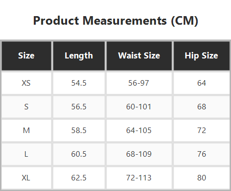 Goth Cross Pendant PU Leather Sexy Bodysuit, Rave