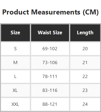 Men's Black Casual Shorts With Bow Detail And Soft Stretch Fabric