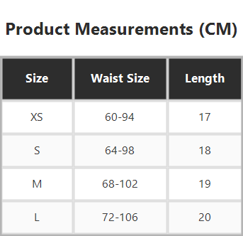 Set 5pcs Women’s Solid Color Bow Detail Apparel